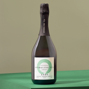 Gron 5% Copenhagen Sparkling Tea