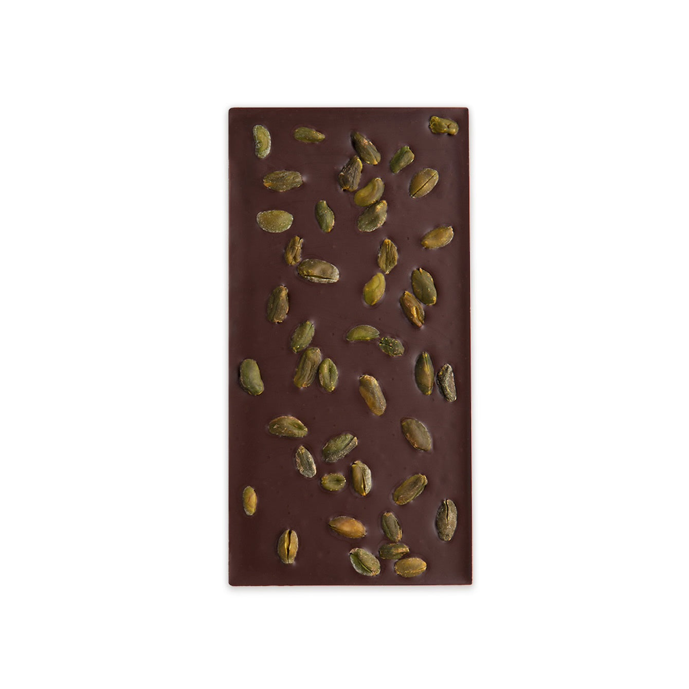 Pistachio con Sal  - Cacao Sampaka