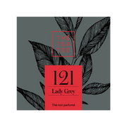 Lady Grey Sachet Individuel