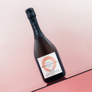 Rod 5% Copenhagen Sparkling Tea