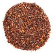 Rooibos-Vanille-Bourbon