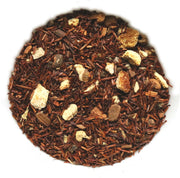 Rooïbos Magic Spices