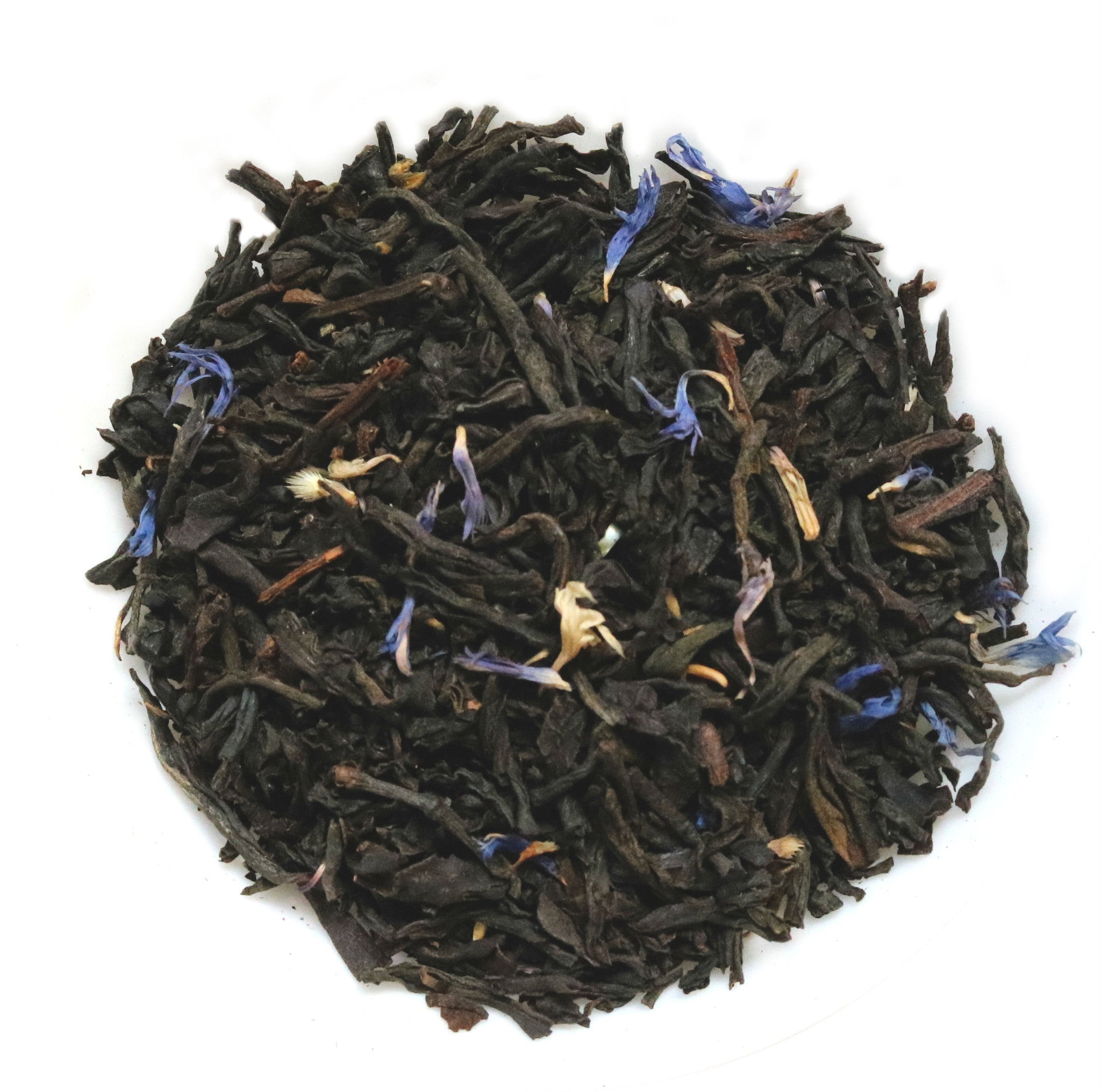 Lady Grey Sachet Individuel