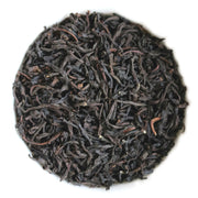 Ceylan Uva Highlands OP