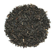 English Breakfast BOP