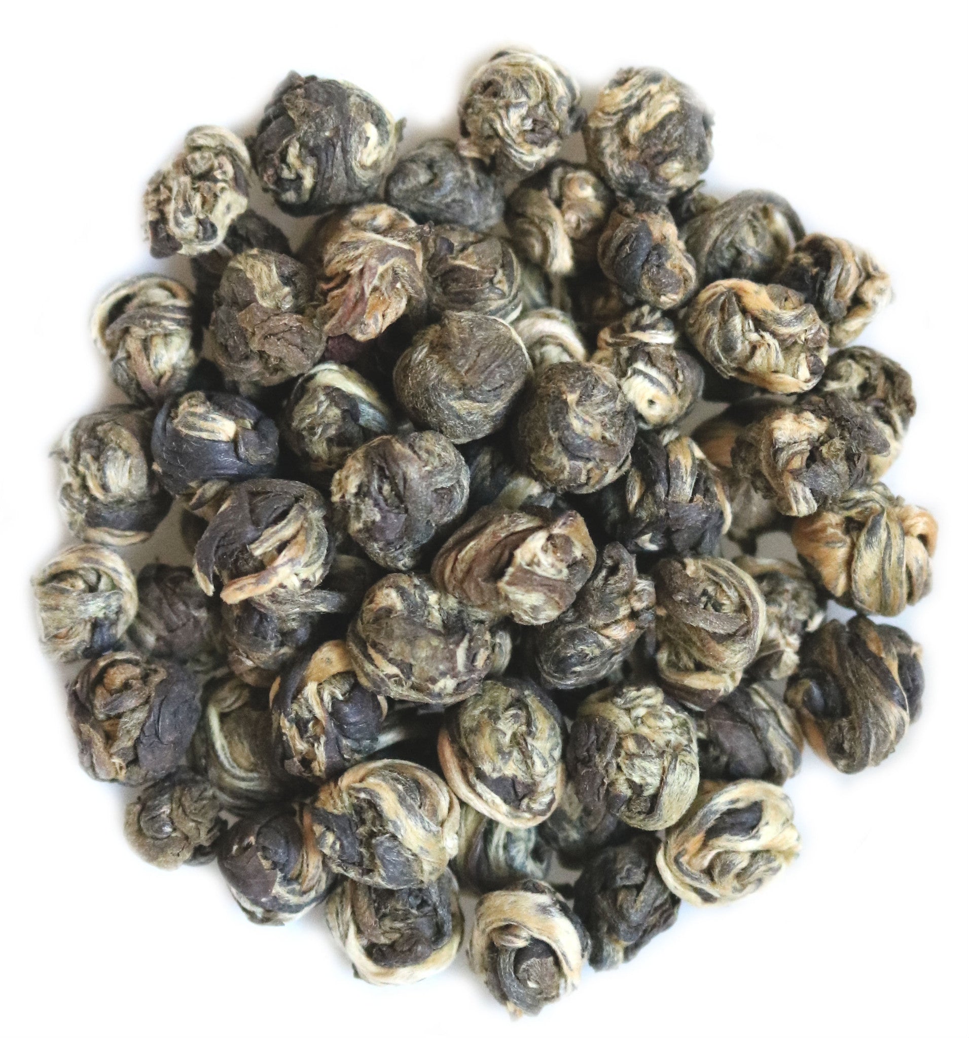 Jasmin Phœnix-Pearl