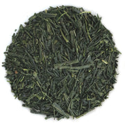 Gyokuro Asahi