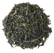 Yunnans grüner Drache