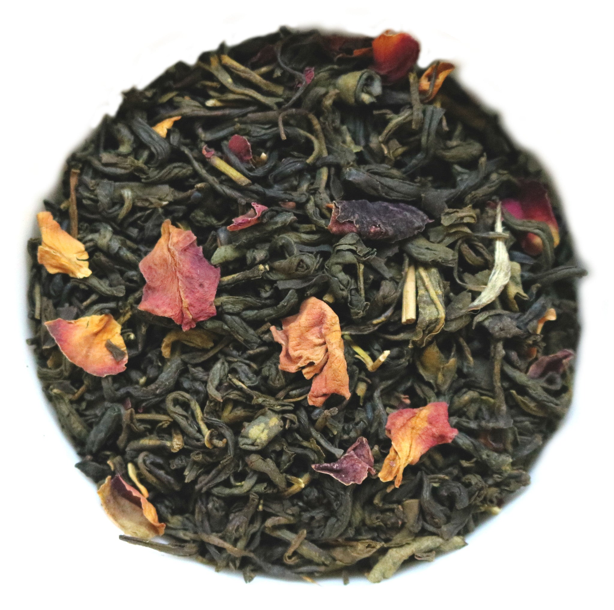 Vallée du Nil – Sachet Individuel