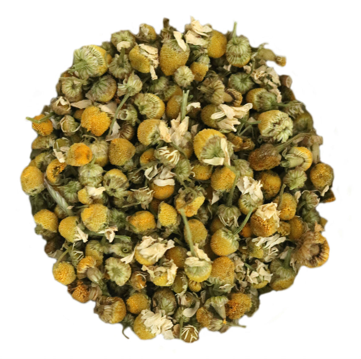 Camomille – Sachet Individuel