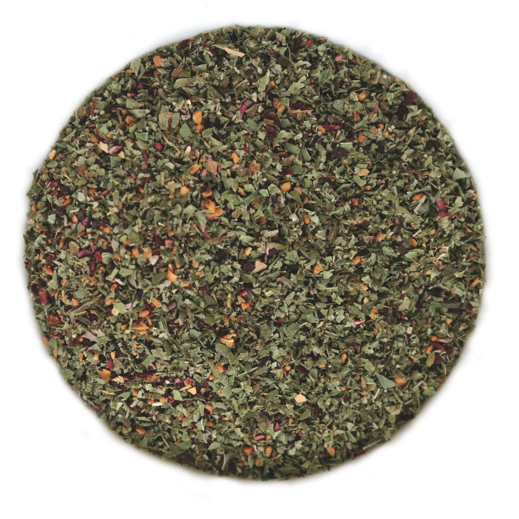 Cinq Mondes Sachet Individuel