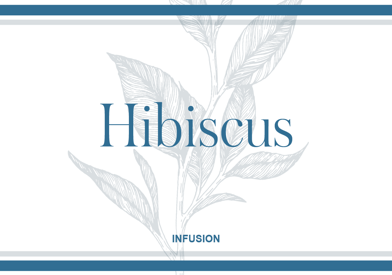 Hibiscus