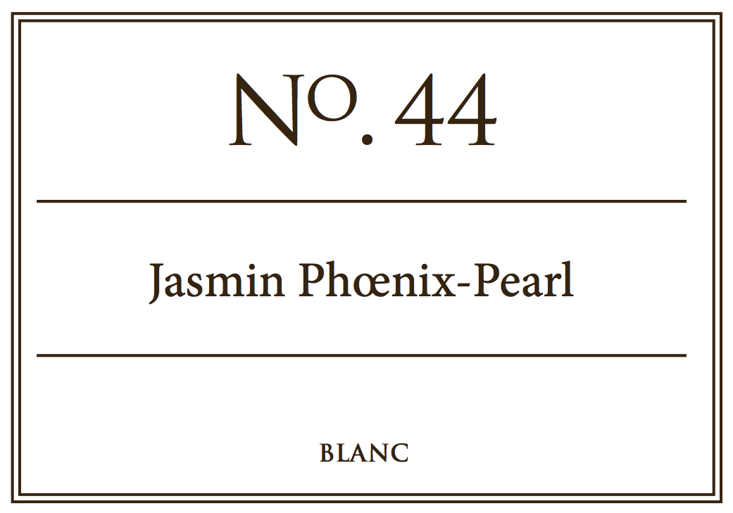 Jasmin Phœnix-Pearl