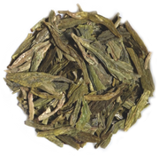 Long Jing