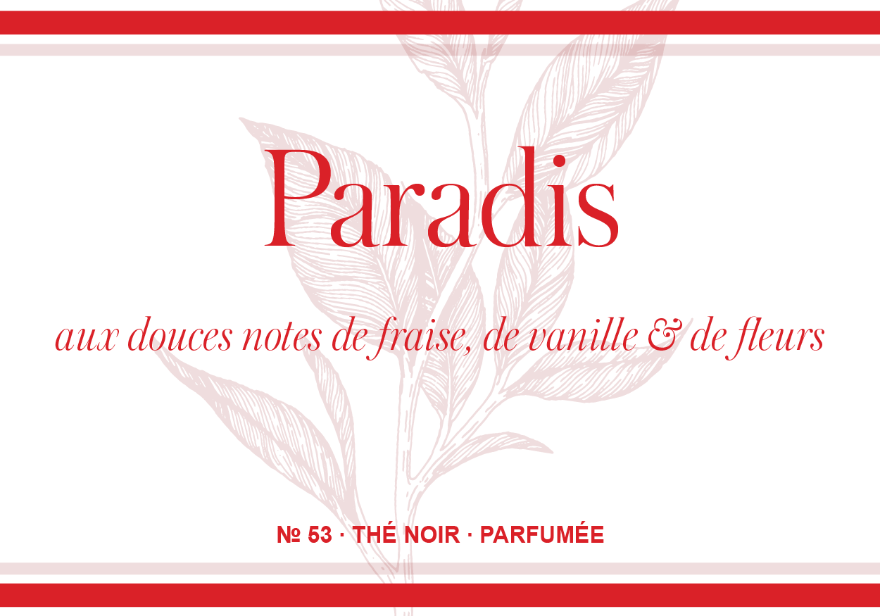 Paradis