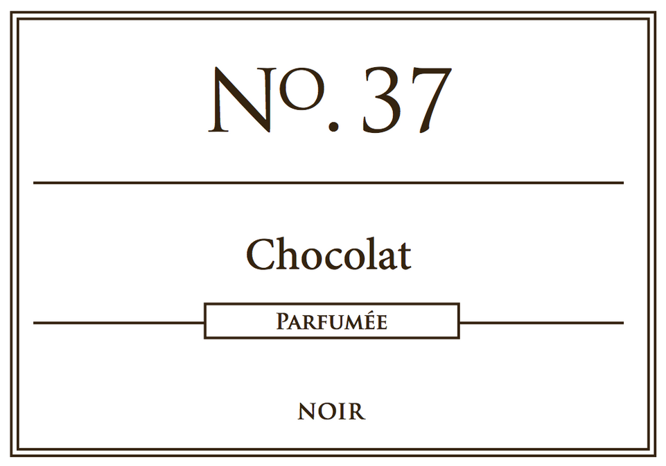 Chocolat