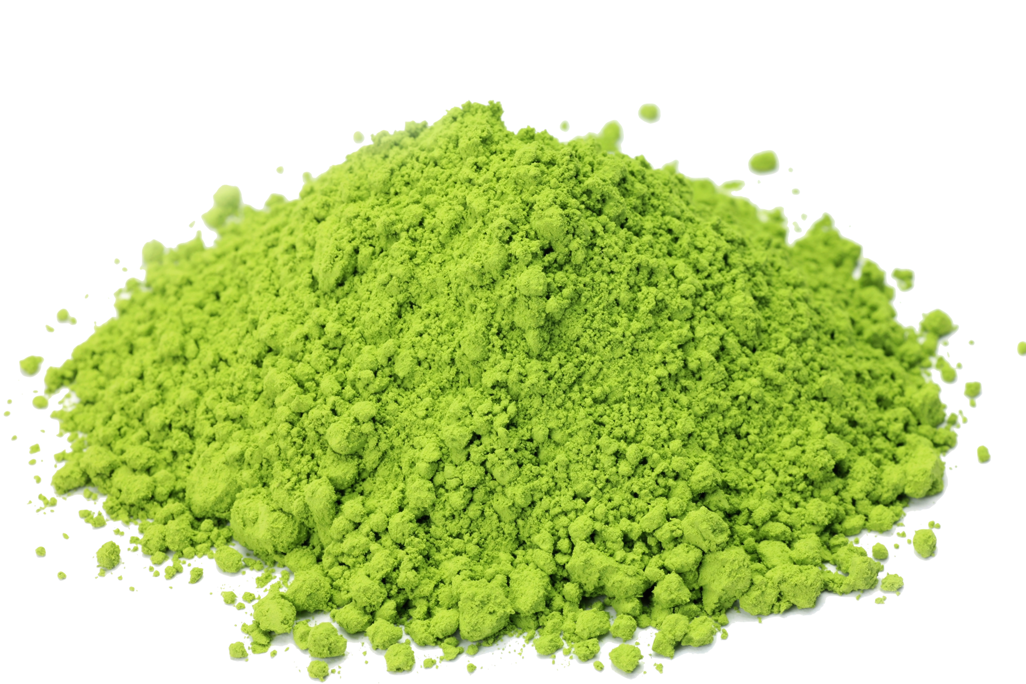 Matcha Cérémonial Uji