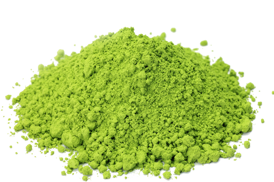 Matcha /Cuisine Grade