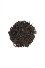 Earl Grey