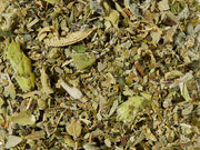 Maté Respiration