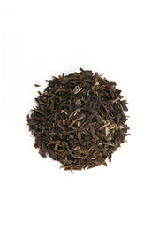 Thé vert Jasmin Sachet Individuel