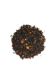 Chaï thé noir Sachet Individuel