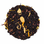 Schöne Helene
