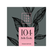 Belle Etoile Sachet Individuel