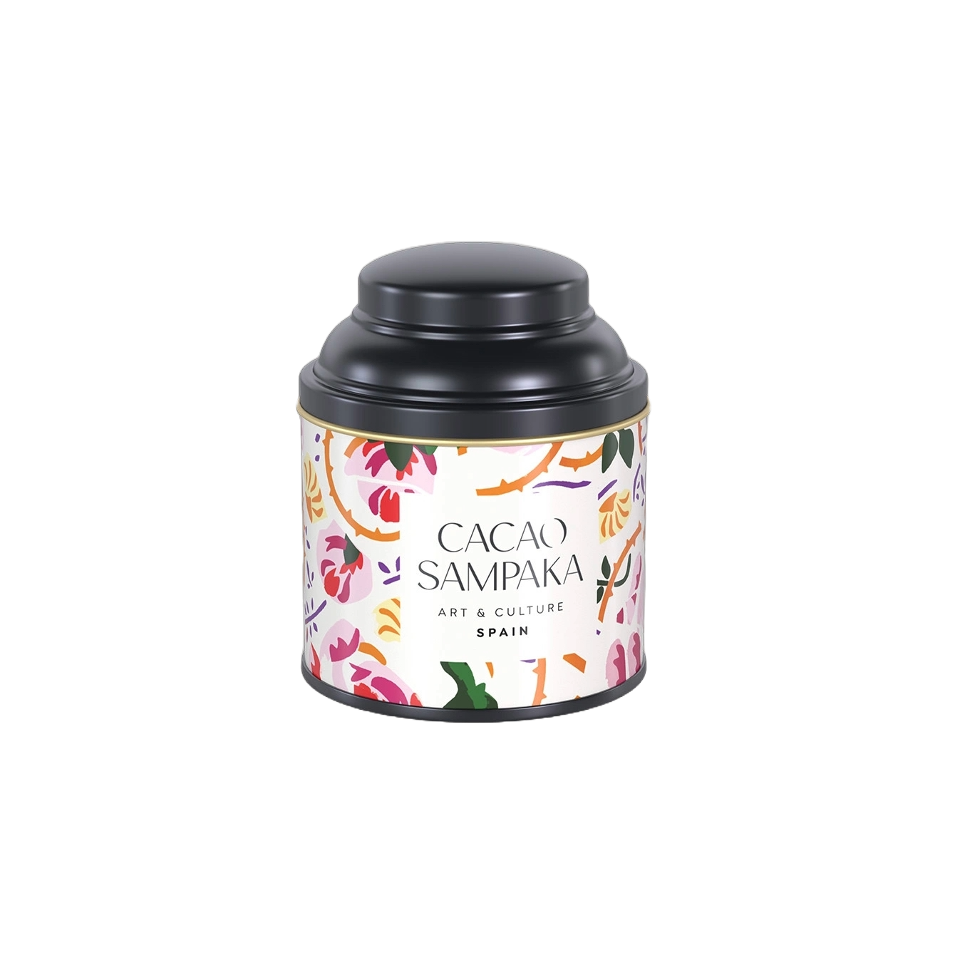 Himbeeren – Kakao Sampaka