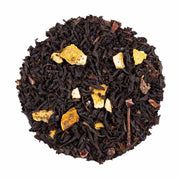 Schokoladenorange