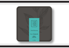 Coffret découverte (Thés Noirs) 100 gr.