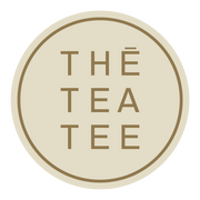 Earl Grey-Spezial
