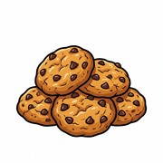 Cookie