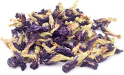 Blue Butterfly Pea