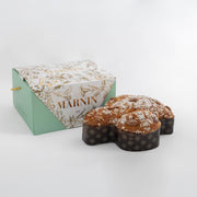 Colombe traditionnelle