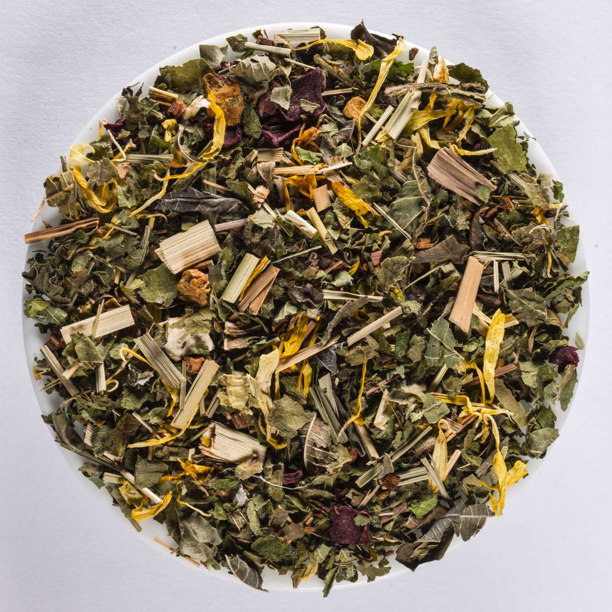 Présence d'Elfes (bio)