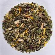 Présence d'Elfes (bio)