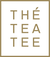 TheTeaTee