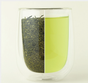 Shincha Sencha Fukamushi 2026