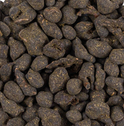 Ginseng Oolong (Lan Gui Ren)
