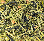Yuzu Kukicha
