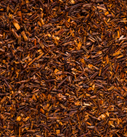 Rooibos Cerises Sauvages