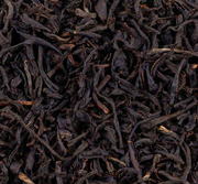 Earl Grey-Spezial