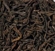 Pu Erh vert Scheng Cha