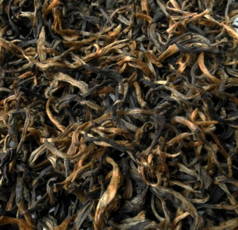 Yunnan Royal