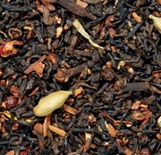 Pu Erh Chai