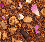 Advents-Rooibos