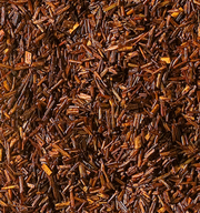 Rooibos Nature