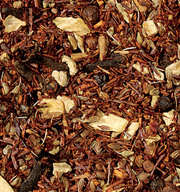 Rooibos Chai