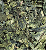 Long Jing